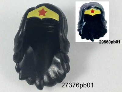 27376pb01
